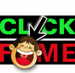 click_fome3.gif